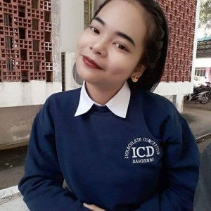 วรัญรัตน์ ฯ. profile icon