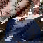 วรัญรัตน์ ฯ. profile icon