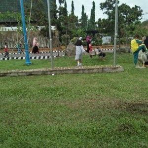 Zheina Asyifah Zee profile icon