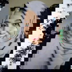 Nurul Hidayati2 profile icon