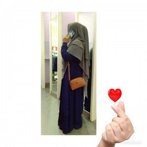 Endang Sriutami profile icon