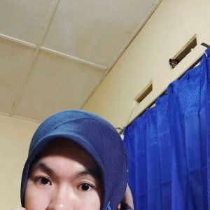 Nela Baroqah profile icon