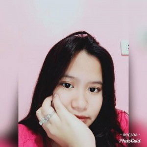 Carla Nicolas profile icon