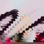 Carla Nicolas profile icon