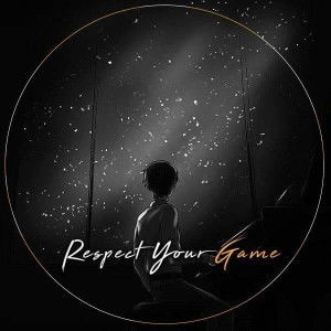 นาง แก้ว profile icon