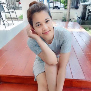 Nattaya Glubpong profile icon