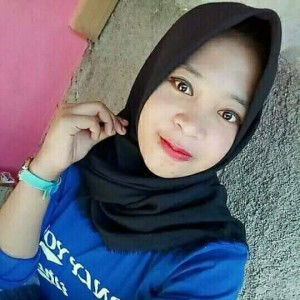 Fhivhie Sari Supartini profile icon