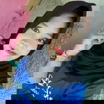 Fhivhie Sari Supartini profile icon