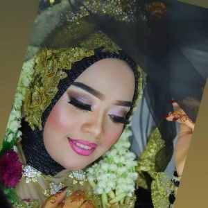 Arrinda profile icon