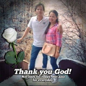 Louj Lyjeenn profile icon