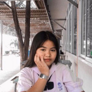 ออม' ส'มาย profile icon