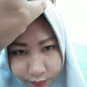 Nourma Mamahnya Naurahasnamaulida profile icon