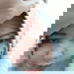 Nourma Mamahnya Naurahasnamaulida profile icon