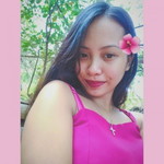 Nica Calzado profile icon