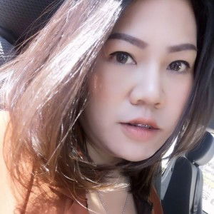 Ceo Pastra profile icon