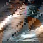 Aries Agpoon profile icon