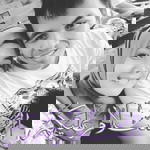 Intan Rizky profile icon