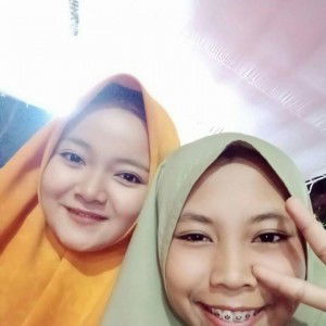 Kori Yulindra profile icon