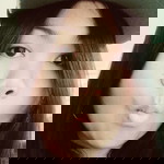 พิราพร วรรณสิน profile icon