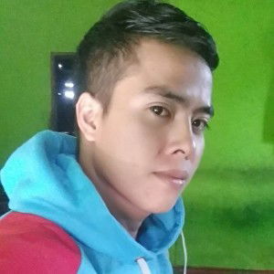 Kerpal Kasroh profile icon