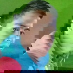 Kerpal Kasroh profile icon