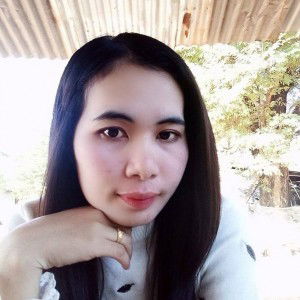 Sukanya Yaungklang profile icon