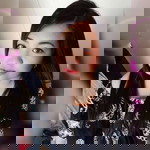 Nareya Pinthong profile icon
