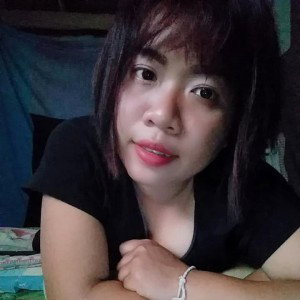 โม เมย์ profile icon