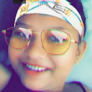 Dadilyn Ubatay profile icon