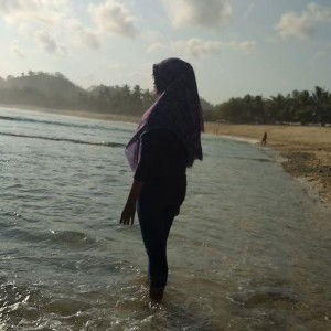 Tri Lestari profile icon