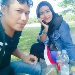 Ahmad Dhani profile icon