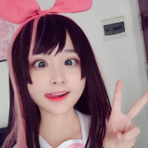 marsya syamimi profile icon