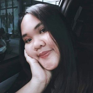 Pair Ployravee profile icon