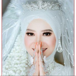 El Maftuhah profile icon