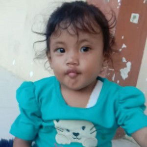 Istihana Binti Bahri profile icon