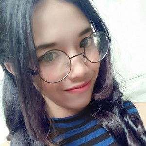 Ranni Adli profile icon