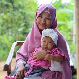 Jrs Ressty profile icon