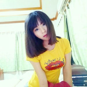 Wana Phorn profile icon