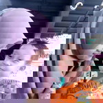 Rattih Saffarii profile icon