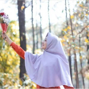 Chandra R profile icon