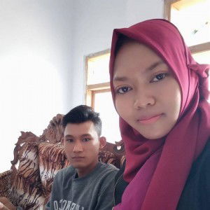 Subaidah Gracela profile icon