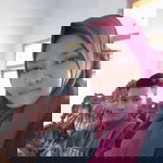 Subaidah Gracela profile icon