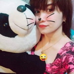 Jassie Sierra Yopayolop profile icon