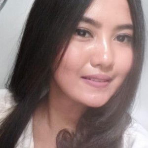 Mia Jimasan profile icon