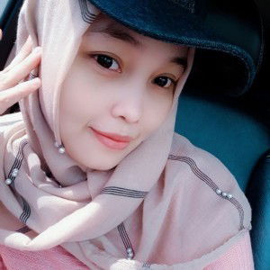 La Joeis profile icon