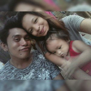 Pearl Ivy Lamoste Virador profile icon