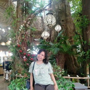 Icana Ayini profile icon