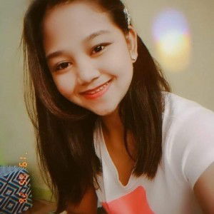 Malday Jayson profile icon