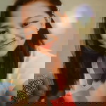 Malday Jayson profile icon