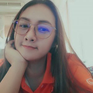 ออ.ออ กะ ไออุ่น profile icon